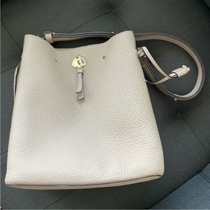 Kate Spade Bucket Bag